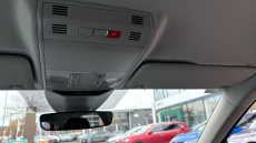 Skoda Kamiq 1.5 TSI SE 5dr DSG Petrol Hatchback